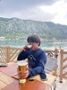 resIMG_20220528_173351_IMG_8184_HEIC.jpg